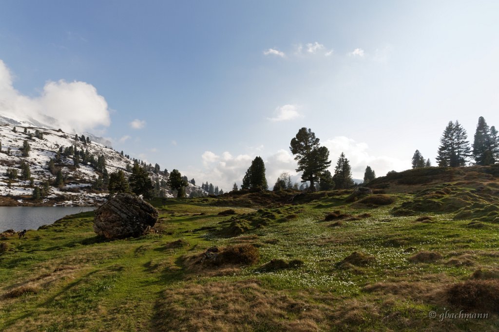 20140531_412